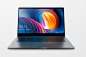 Xiaomi’s latest laptop targets Apple’s MacBook Pro : Xiaomi entered the laptop market last year with its Mi Notebook Air that was designed to target Apple’s MacBook in both name and design. This year the Chinese company is shifting its focus to...