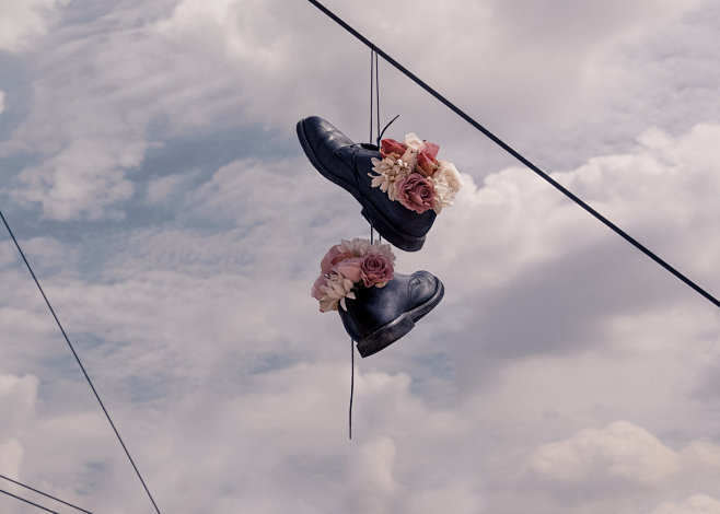 Brooke DiDonato：梦境 _...