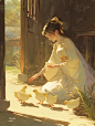 “师兄，莫慌”_3_忘忧小筑_来自小红书网页版