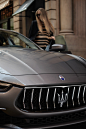 Maserati Ghibli Gran Lusso MY19(7)