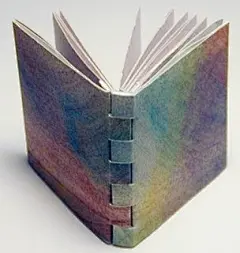 书