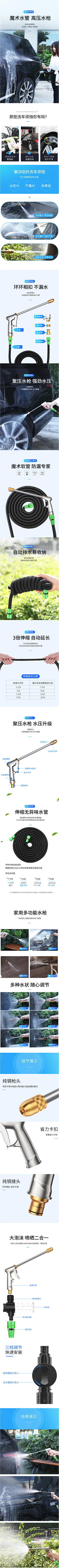 铜栗子采集到装修 机械 保洁类详情页