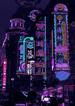 haokunn采集到自然