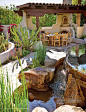 Phoenix Home and Garden  Design Arizona 2014