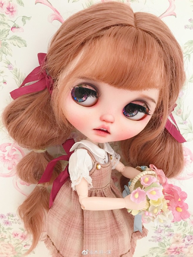 Blythe