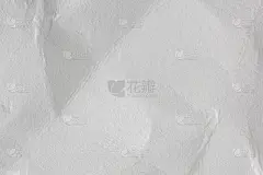 白纸特写纹理或背景