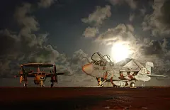 图片素材 : 天空, 太阳, 日落, 早上, 船, 飞机, 军事, 喷射, 晚间, 车辆, 黑暗, 外, 云彩, 海军, 战斗机, 屏幕截图, 地球大气, e 2c鹰眼, ea 6b pro子 2254x1454 - - 1249549 - 素材中国, 高清壁纸 - PxHere摄影图库