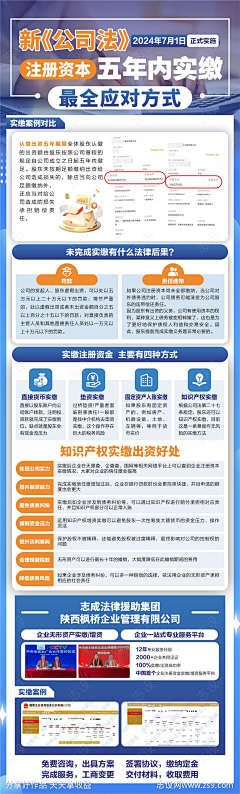 胖大虎Q采集到落地页