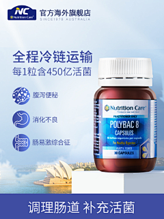 0314号宇航员采集到主图