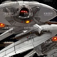 宇宙飞船  - 源文件下载【酷图网】宇宙星空,宇航员,黑洞,科幻主题,太空旅行,宇宙飞船,科幻宇宙,宇宙背景,登月,未来科技,儿童房,科幻教育,星云,宇宙旅行,太空之旅,科技科幻,太空船,航空站,宇宙探险,背景墙装饰画,3D太空舱,航天太空,宇航员太空人,3d太空船,3d太空舱,科技馆,航天科技,