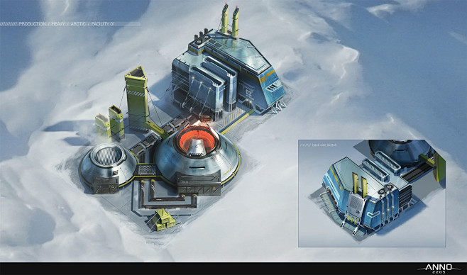 Anno 2205 - Compress...