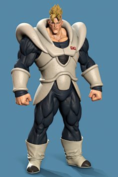 com采集这个丸子有点甜采集到欧美体型,张力感upper limbs anatomy