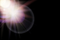Sun Flare Overlays 10