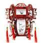 d3a135d5d78900baf6313353a6b8c3ecaca31e7587ed-nkEqr3_fw658