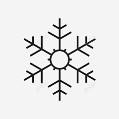 哩啦啦哩采集到白雪公主素材