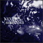 R1SE-Never Surrender
des by Xochitl
