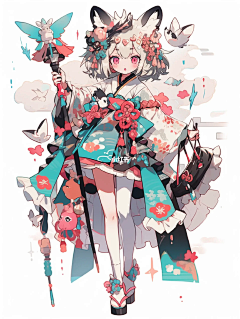 vPaTkOOU采集到服设