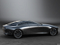 VISION COUPE 2018款 Concept 4065779图片_马自达_汽车图库_汽车之家#pvareaid=2042264#pvareaid=2042264#pvareaid=2042264