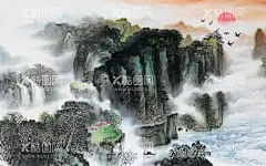水墨画  - 源文件下载【酷图网】背景墙,背景,3D背景墙,手绘背景墙,现代简约,中国风,新中式,中式背景,新中式背景墙,水墨画,水墨山水画,壁纸,壁画,壁画背景墙,电视背景墙,立体背景墙,欧式风格,简约风格,风景,风景壁画,风景背景墙,中国风背景,新中式背景,中式风格,现代背景墙,背景素材,手绘,创意背景,抽象背景,抽象画,手绘画