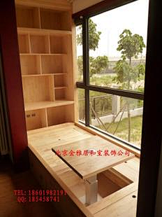 雨中的花采集到待归类采集