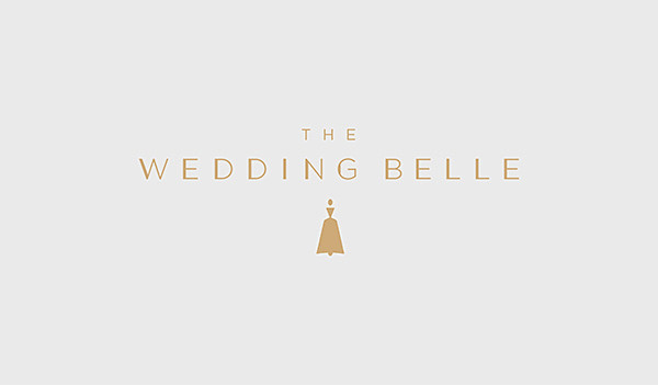 The Wedding Belle : ...