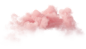 1屏海报_VDB_3