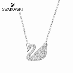 ManArtist采集到SWAROVSKI 施华洛世奇