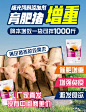 雷珍琳7