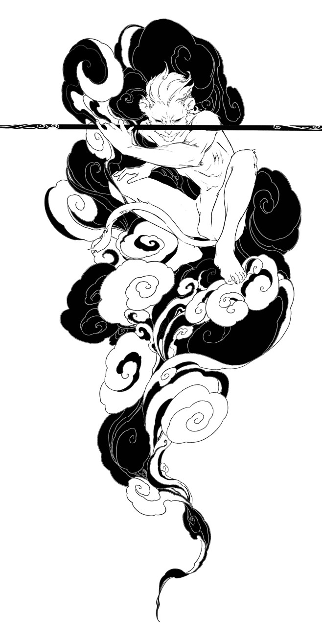 夏无觞的照片 - 微相册