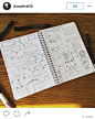 BUJO系列第十八弹 
              #BulletJournal# ---#derection#  

日期，分割线，方框。是BUJO的装饰核心三要素，收集了九张图片~让bujo变得更美~！（我今天真的不知道要说什么了看图！）

（我是小尾巴：做BUJO系列是因为看到国内好多大大发了很多好看的形式，后来去ins看到了原始的创 ​​​​...展开全文c