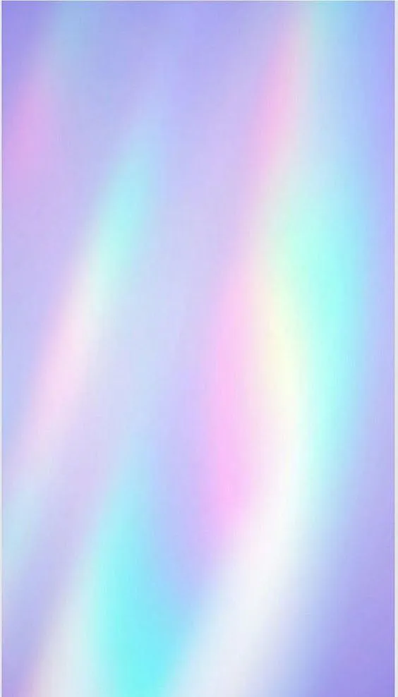 fondo fucsia degradado #fondo #fucsia \ fondo fucsia & fondo fucsia ...