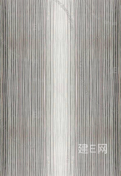 Jessica-sq采集到CHA】Glass