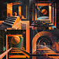 dwqdw_8_an_crty_under_4_dimension_space_e617836f-7a16-445b-b147-3d05b3ceda57