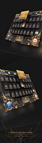 1196610.jpg (900×3000)