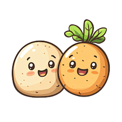 金格萨尔采集到插画
