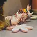 scorpion-
