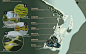 石月亮亲子度假村-江滩峡谷漂流-世界顶级皮划艇赛事训练基地景观规划设计方案_规划文本A_ZOSCAPE-建筑园林景观规划设计网 - 景观规划意向图