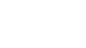 小蘑菇LOGO