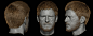 Lost Eidolons : Karel