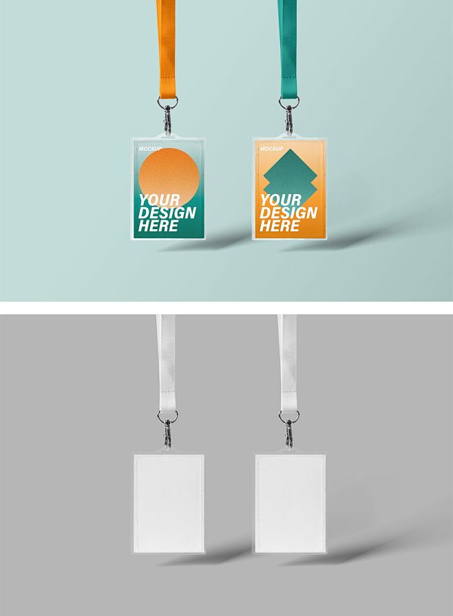 ##样机##mockups##智能样机#...