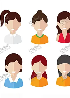 女孩头像 【酷图网】卡通女孩,动漫女孩,可爱卡通女孩,趣味创意女生,女性卡通造型,女生卡通插画,可爱女生涂鸦,矢量卡通女生,卡哇伊女孩,长发卡通女孩,女生海报插画,漂亮女孩,漂亮动漫女孩,漂亮卡通女孩,女生T恤图案,明星卡通头像,卡通女孩头像,动漫女孩头像,女生头像印花,可爱女生插画,可爱女生,手绘女生头