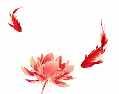 HXTLY采集到古风png