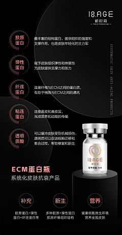 用户IUfcjVDn采集到产品宣发
