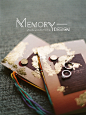 MEMORY｜我们在室内午宴造夕阳