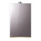 【卡萨帝热水器】casarte高端热水器介绍|卡萨帝官网