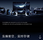 【爱国者Z398Pro】爱国者（aigo）1T USB3.2 Type-C双接口 高速固态U盘Z398Pro 银色 读速1070MB/s 大容量手机电脑两用优盘【行情 报价 价格 评测】-京东