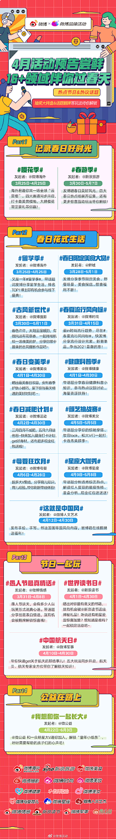 毛线啊大大采集到孟菲斯风格
