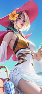 005Yb882ly1hflylea2ywj30u01uoki6.jpg (1080×2400)