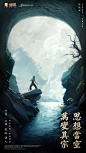 微信图片_20230625150805