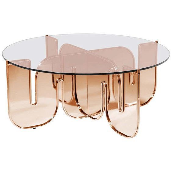 Wave Table For Sale ...